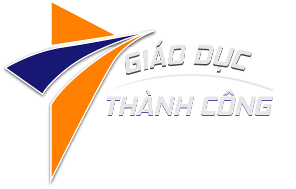 Trung Tâm Gia Sư Thành Công